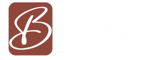 Bliss Inn Tunari