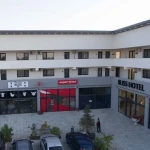 Locuri pe care le găsești în apropierea Bliss Inn Tunari