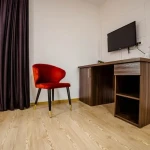 Cameră Dublă Junior