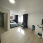 Cameră Dubla Premium