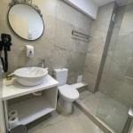 Cameră Dubla Premium