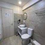 Cameră Dubla Premium